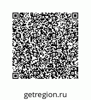 79373008022
