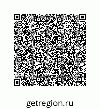 79373008027