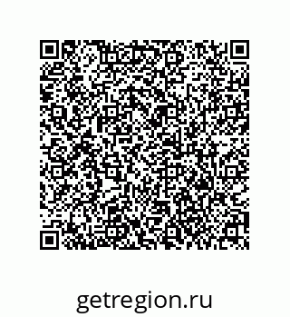 79373008028