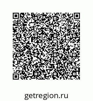 79373008029