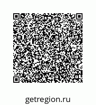 79373008031
