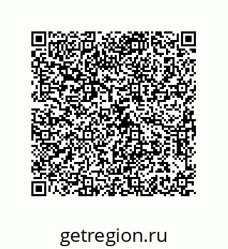 79373008032