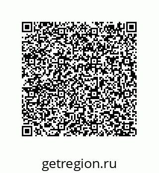79373008034