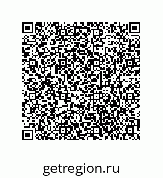 79373008042