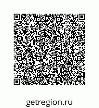 79373008046