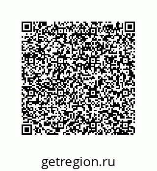 79373008048