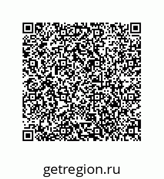 79373008049