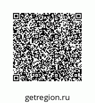 79373008051