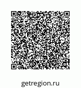 79373008052