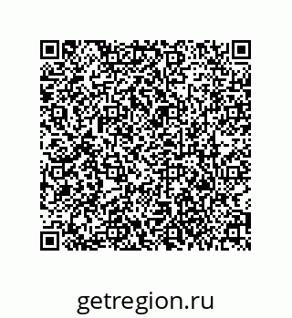 79373008053