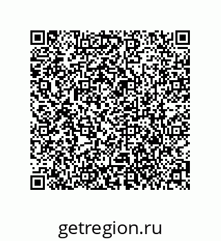 79373008057