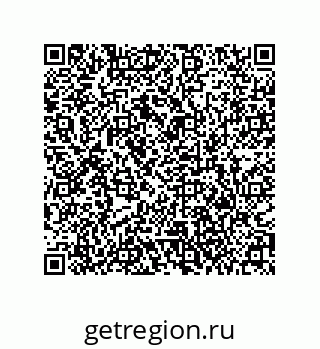 79373008058