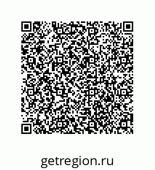 79373008059