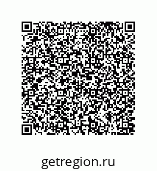 79373008060