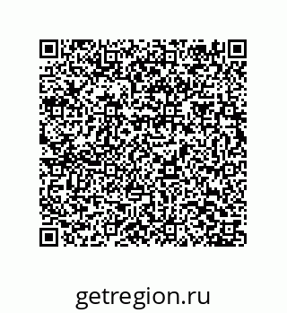 79373008061