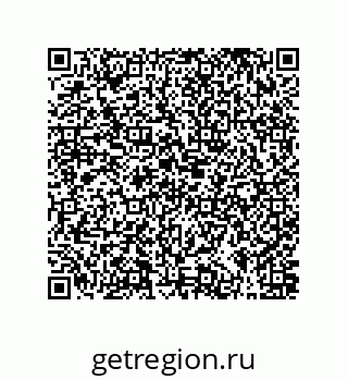 79373008062