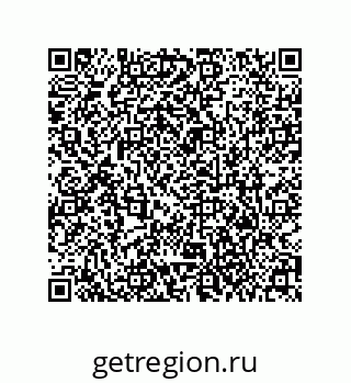 79373008065
