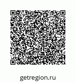 79373008071