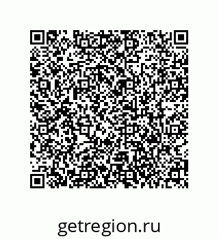 79373008072