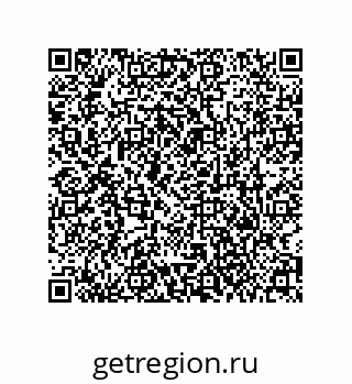 79373008073
