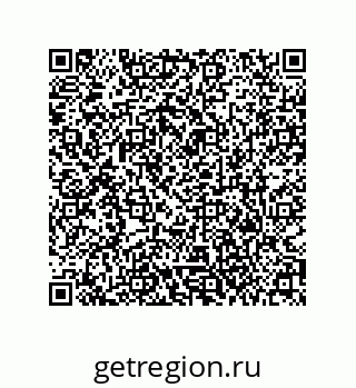 79373008074