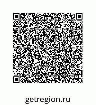 79373008077