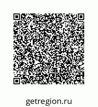79373008078