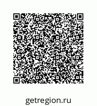 79373008080