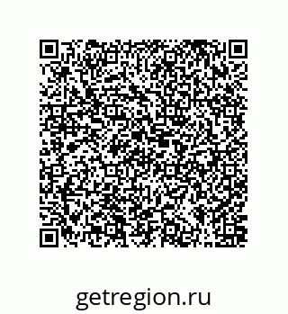 79373008081