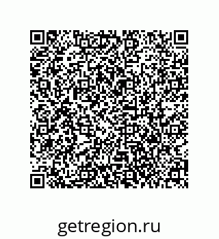 79373008082