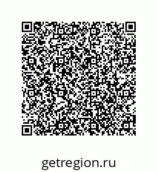 79373008083