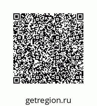 79373008085