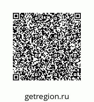 79373008086