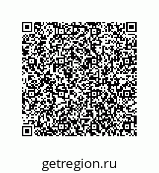 79373008088