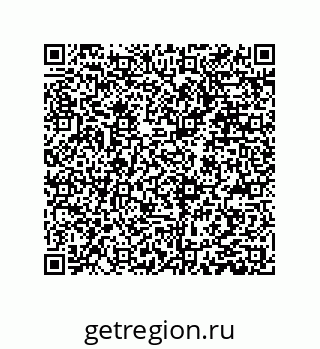 79373008089