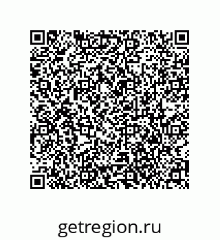 79373008093