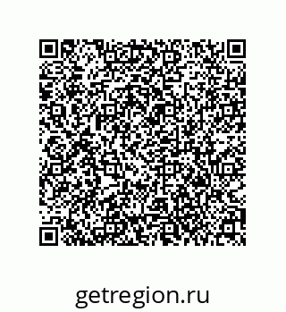 79373008094