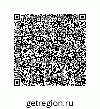79373008096