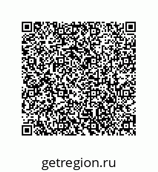 79373008097