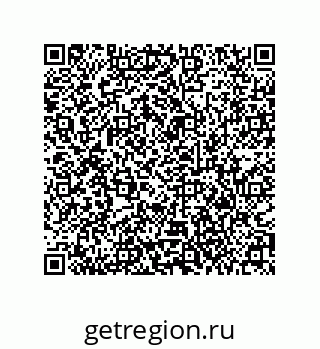 79373008098