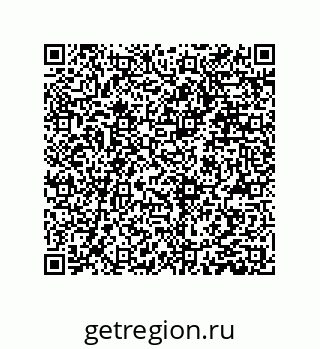 79373008101