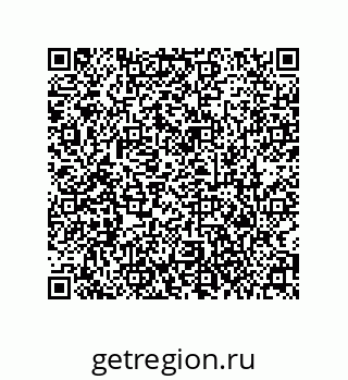 79373008103