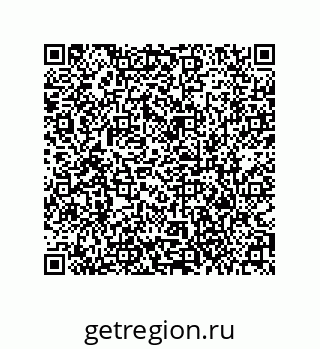 79373008104