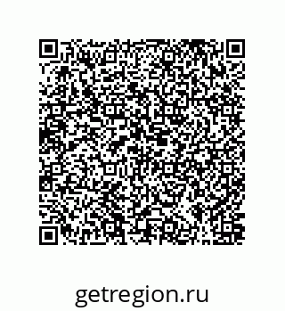 79373008107