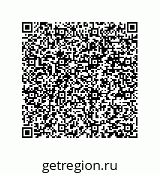 79373008108