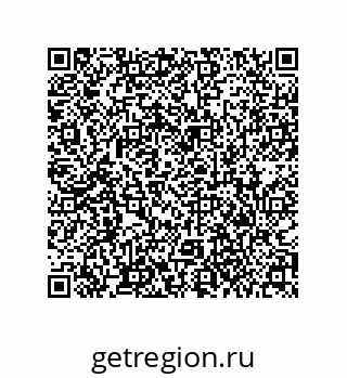 79373008110