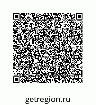 79373008111