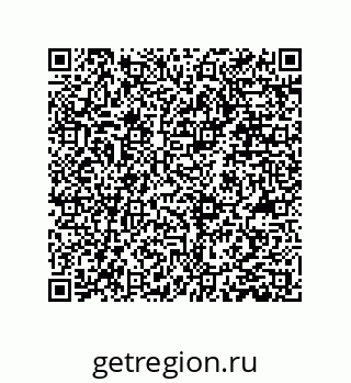 79373008114