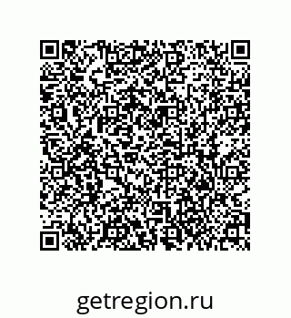 79373008116