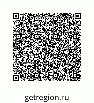 79373008117